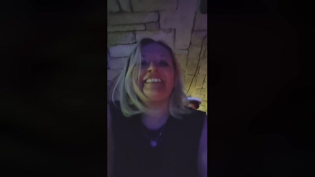 LADY_CHARLYNE  22-07-2022